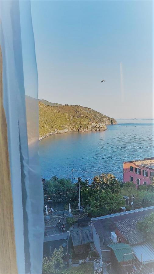 Hotel Amare Il Mare E