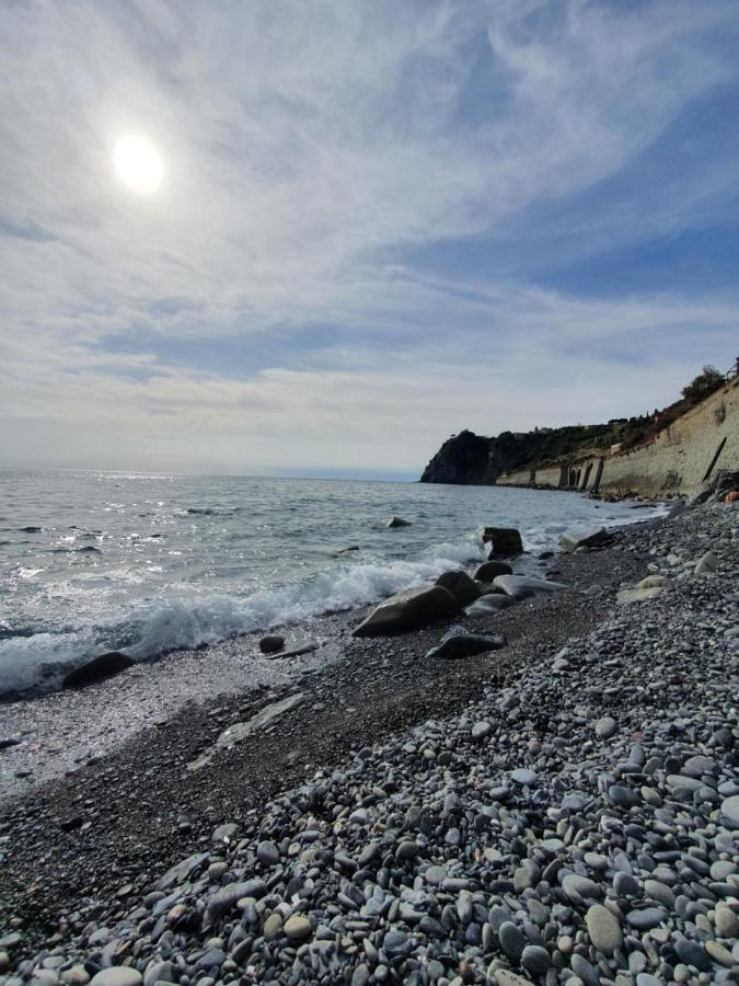 Hotel Amare Il Mare E Corniglia