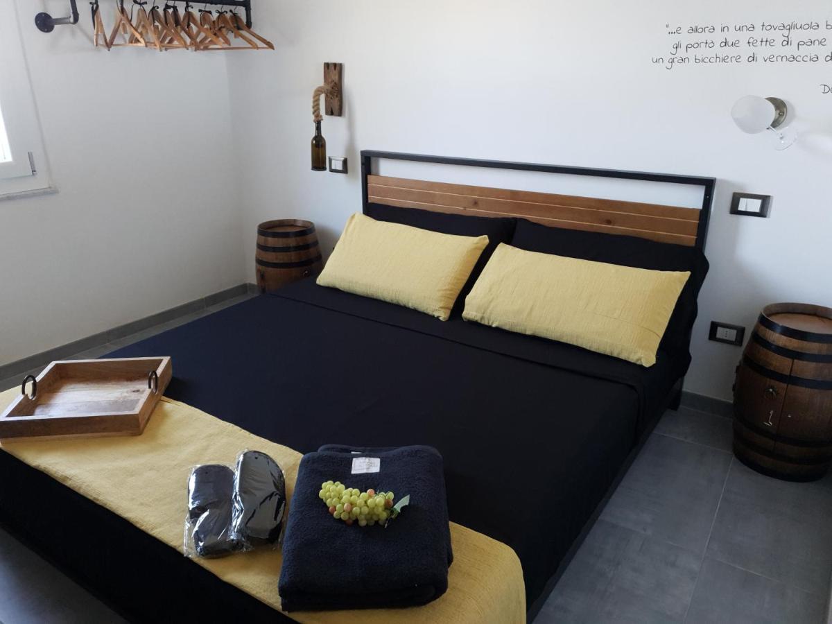 Hotel Amare Il Mare E