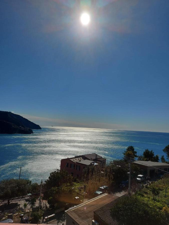Amare Il Mare E