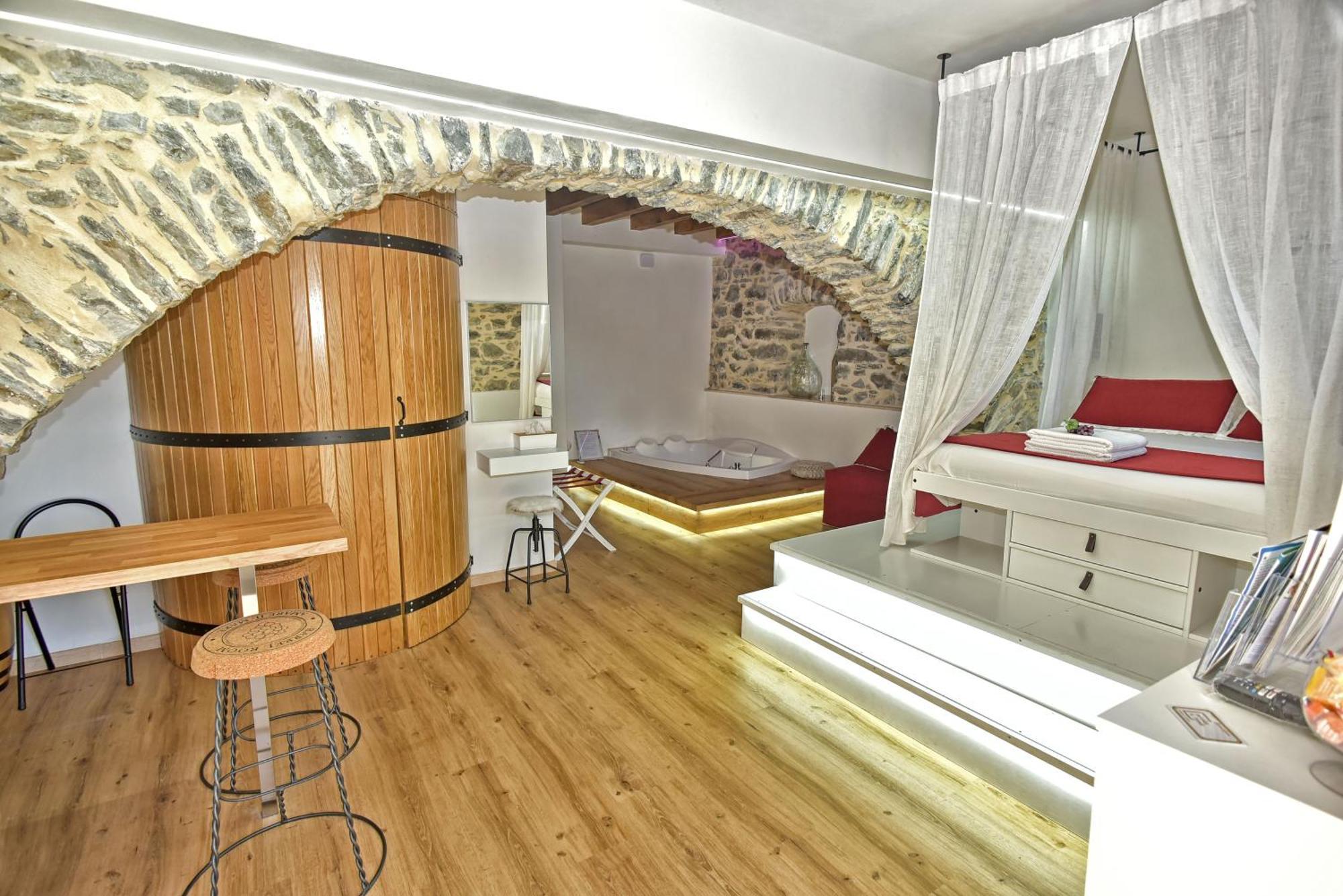 Hotel Amare Il Mare E Corniglia