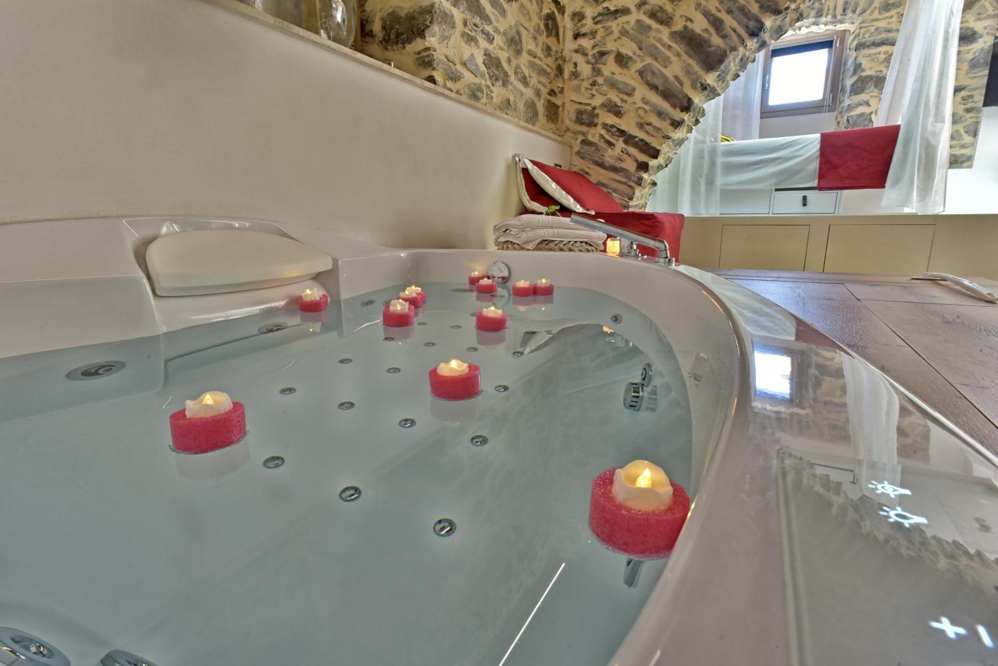 Hotel Amare Il Mare E *